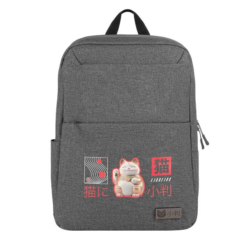 Показать дополнительное фото 9