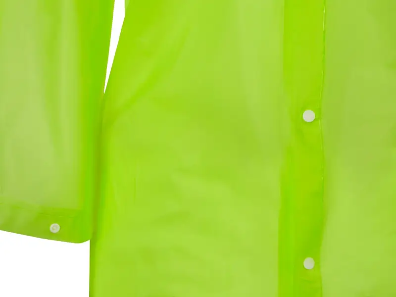 Показать дополнительное фото 4