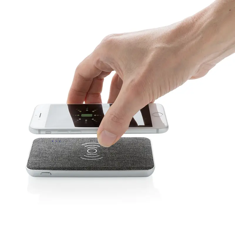 Показать дополнительное фото 3