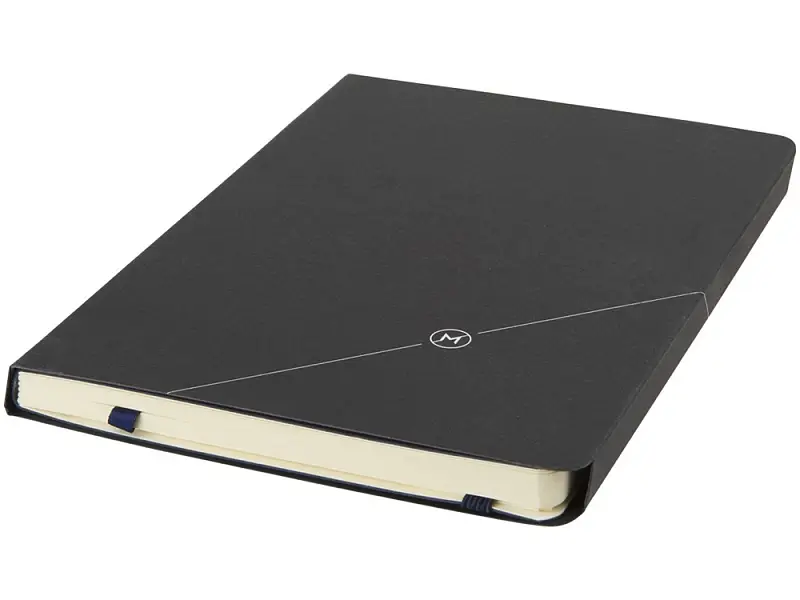 Показать дополнительное фото 5