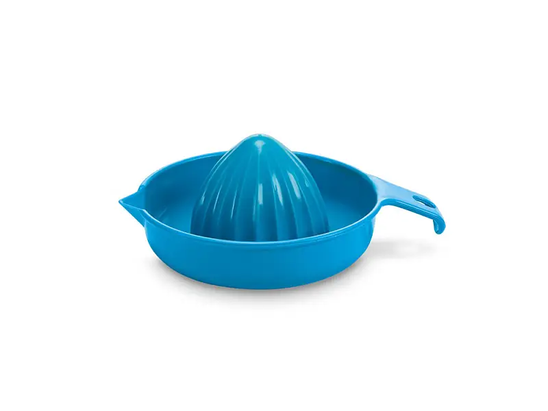 Показать основное фото