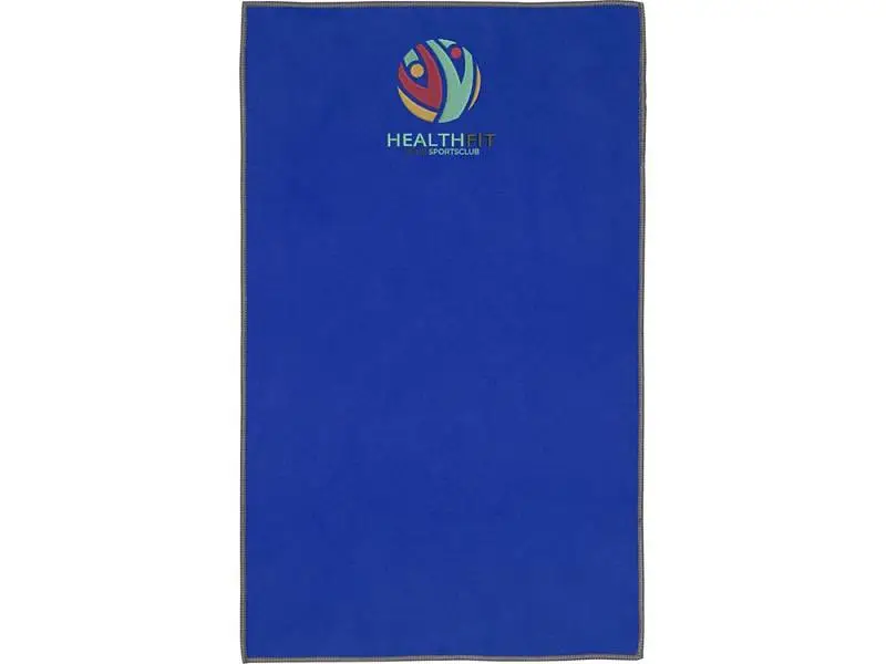 Показать дополнительное фото 5