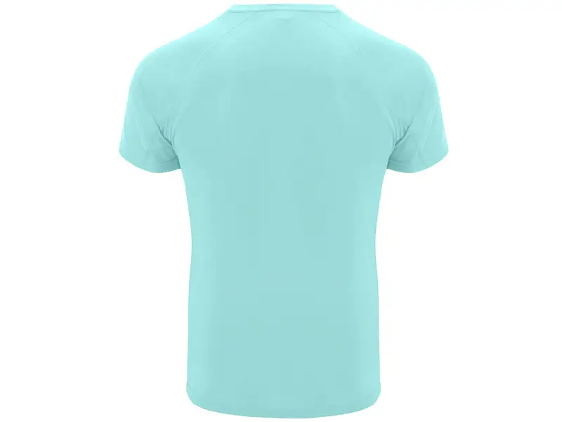 Показать дополнительное фото 1