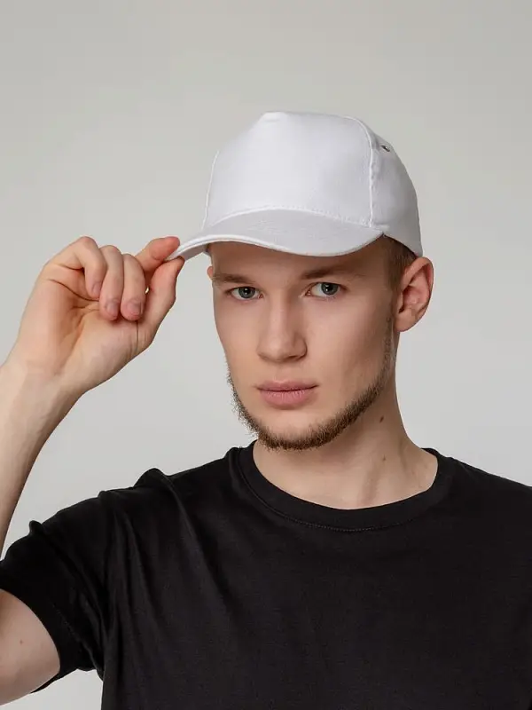 Показать дополнительное фото 3