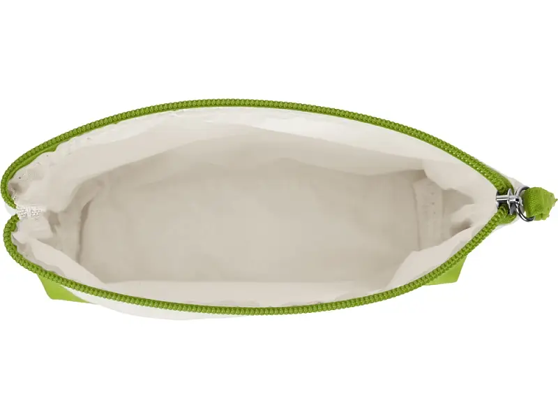 Показать дополнительное фото 2