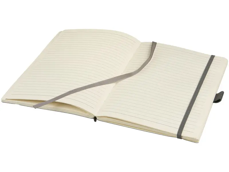 Показать дополнительное фото 1