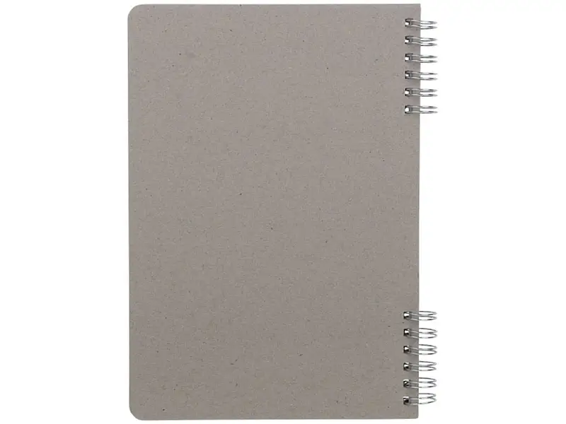 Показать дополнительное фото 1