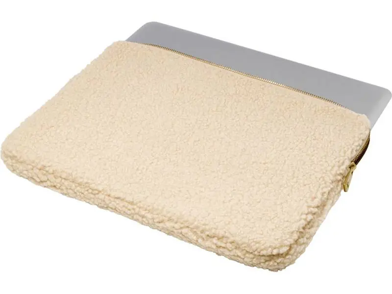 Показать дополнительное фото 3