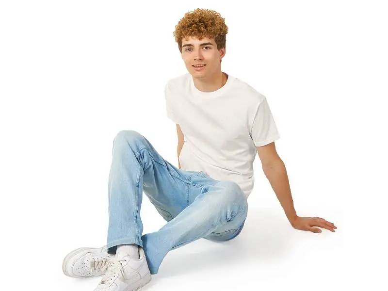 Показать дополнительное фото 1