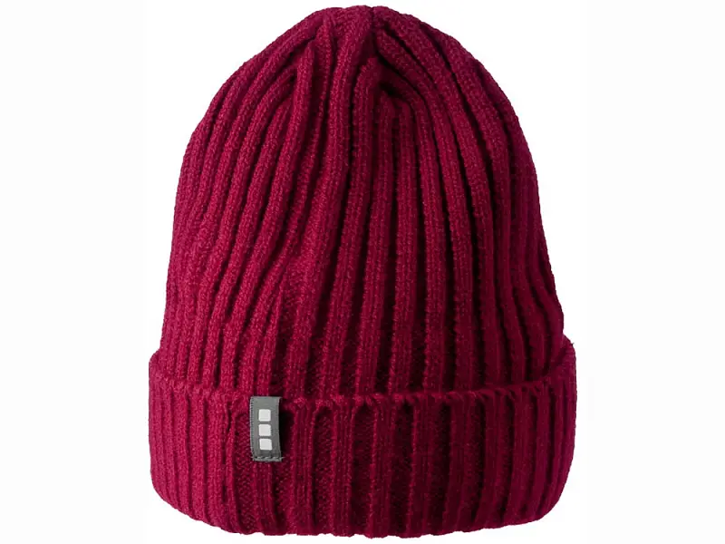 Показать дополнительное фото 2