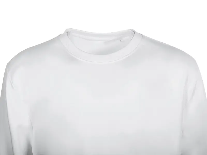 Показать дополнительное фото 4