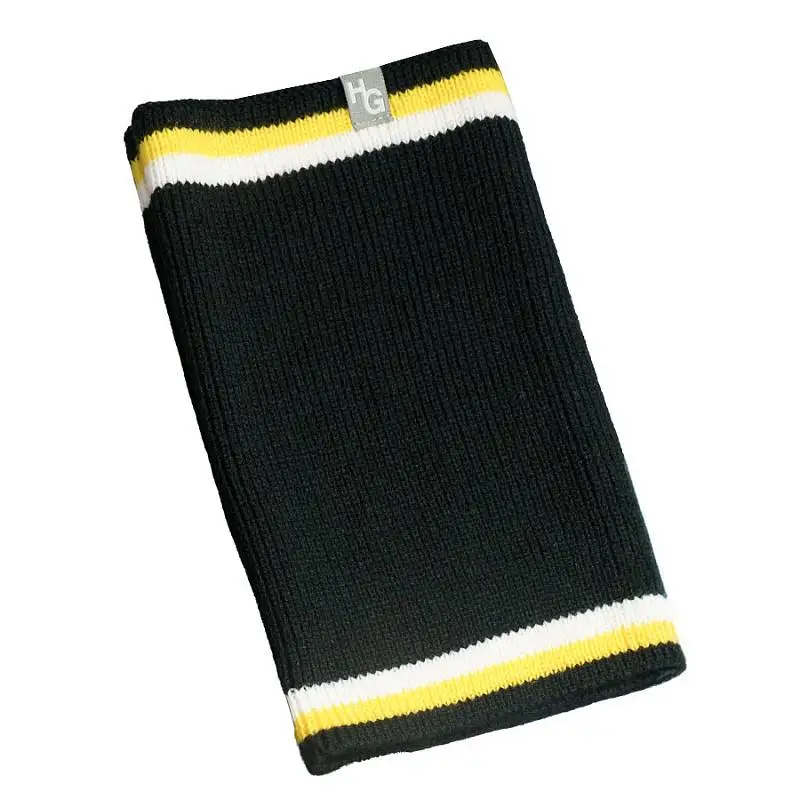 Показать основное фото