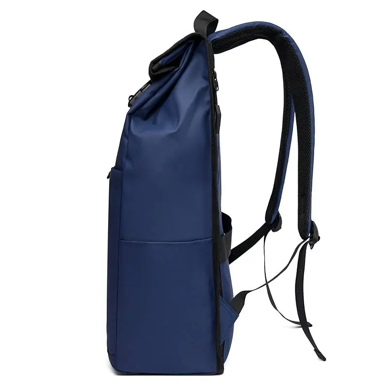 Показать дополнительное фото 1