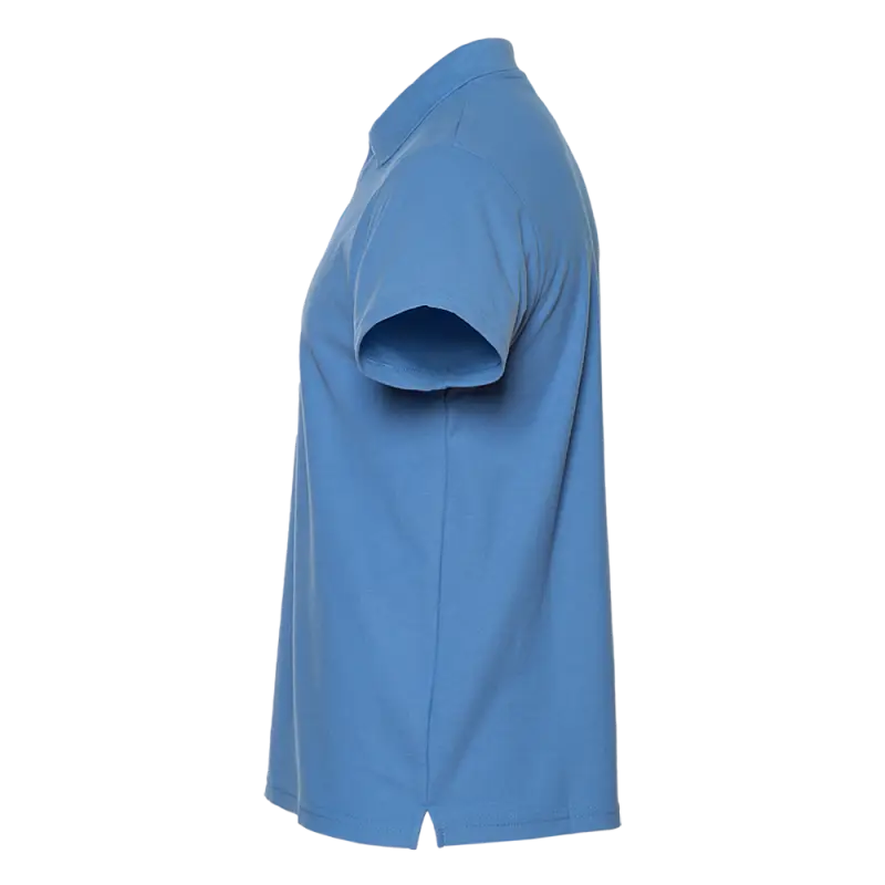 Показать дополнительное фото 1