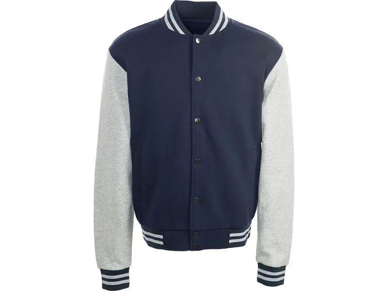 Показать дополнительное фото 8