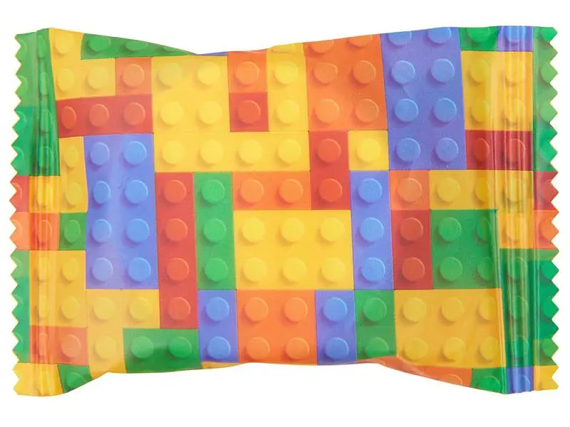 Показать дополнительное фото 3