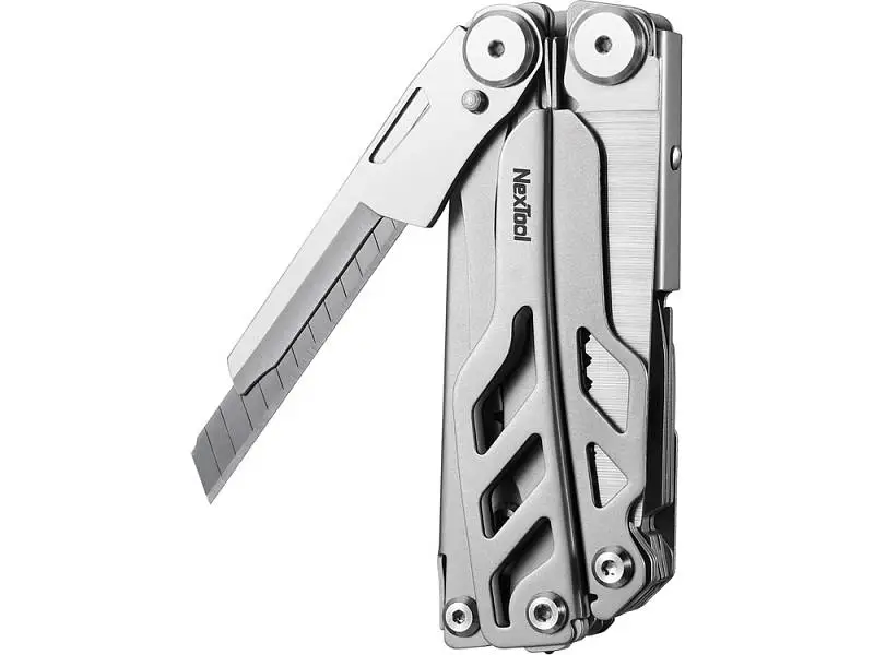 Показать дополнительное фото 3