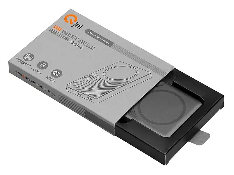 Показать дополнительное фото 7