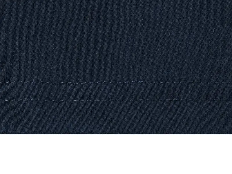 Показать дополнительное фото 4