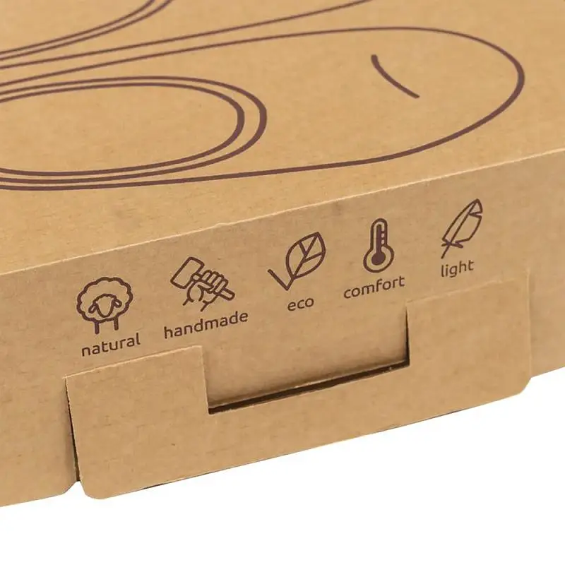 Показать дополнительное фото 9