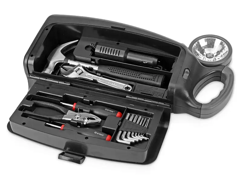 Показать дополнительное фото 1