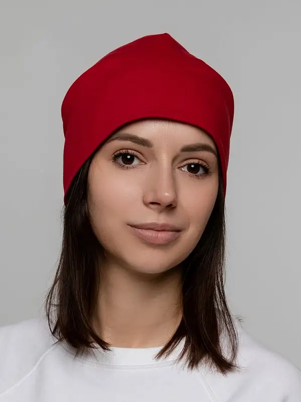 Показать дополнительное фото 6