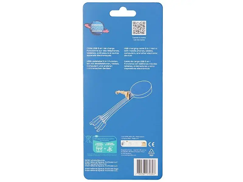 Показать дополнительное фото 7