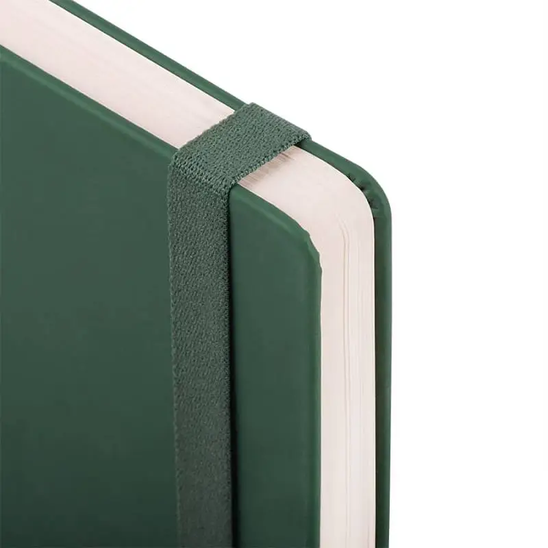 Показать дополнительное фото 12