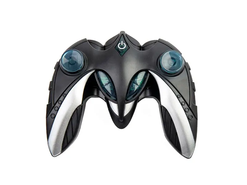 Показать дополнительное фото 14