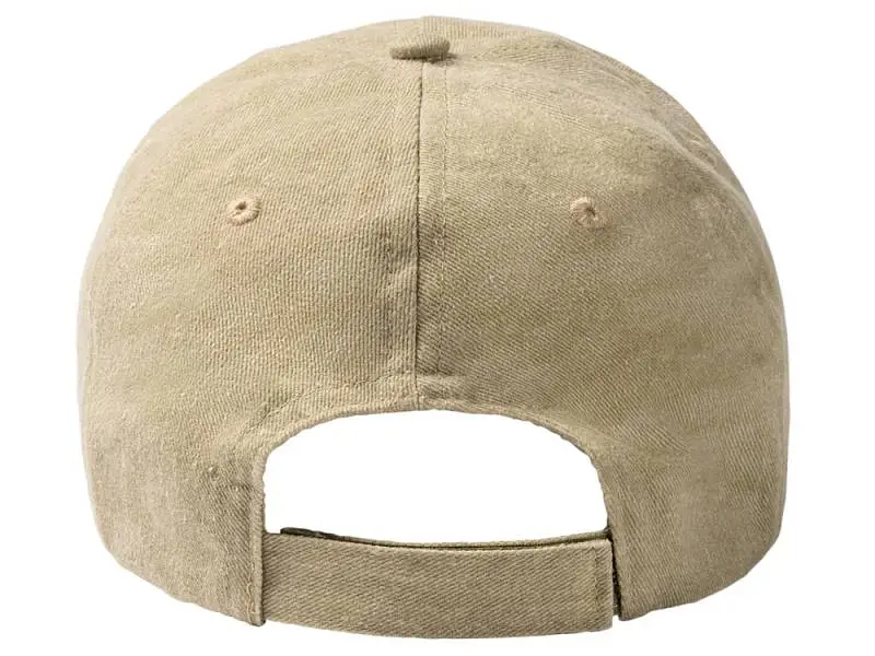 Показать дополнительное фото 2