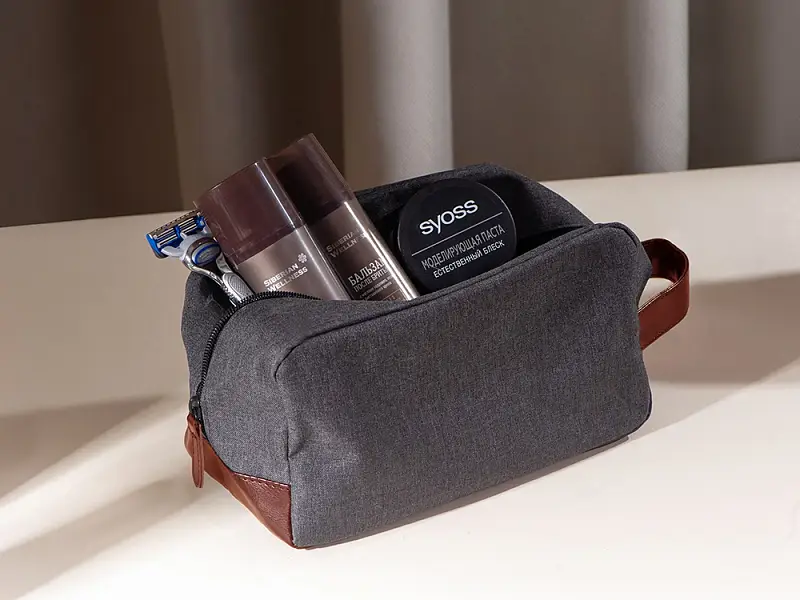 Показать дополнительное фото 7