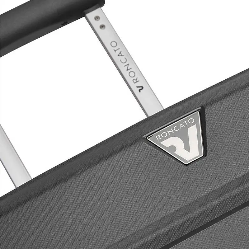 Показать дополнительное фото 8