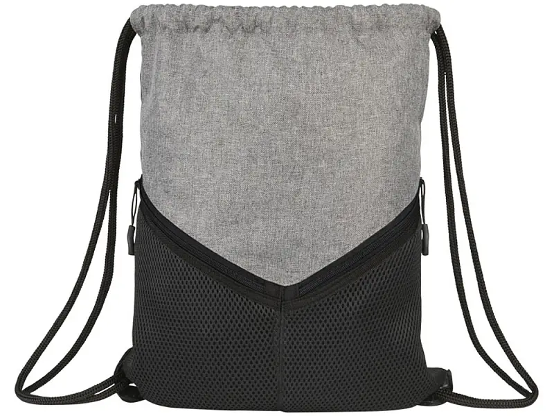 Показать дополнительное фото 1