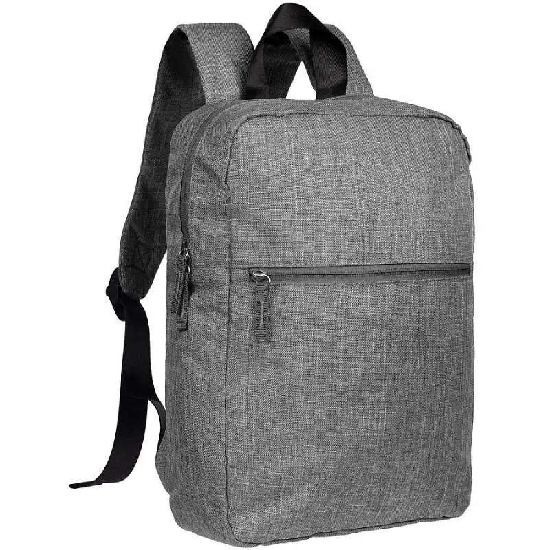 Рюкзак Packmate Pocket, 27x37x9 см