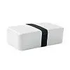 Lunch box in PP 750 ml