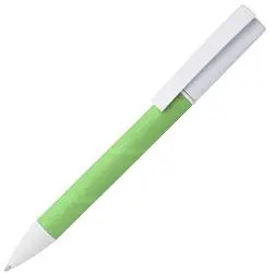 Ручка шариковая Pinokio, 14,3х1,1 см