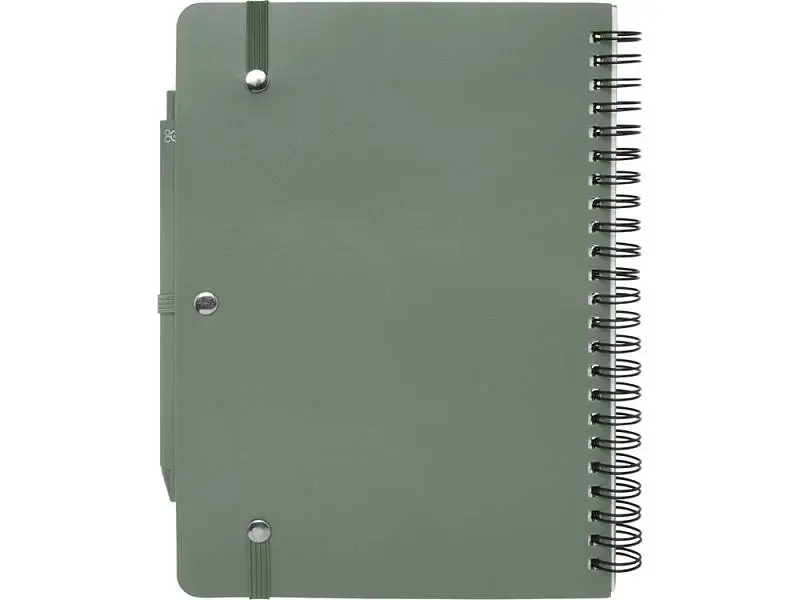 Показать дополнительное фото 2