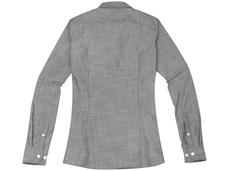 Показать дополнительное фото 3