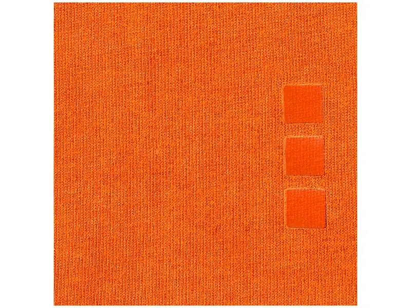 Показать дополнительное фото 5