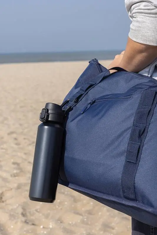 Показать дополнительное фото 10