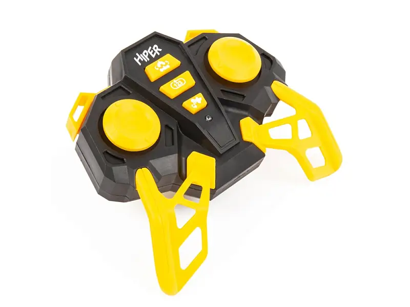 Показать дополнительное фото 10