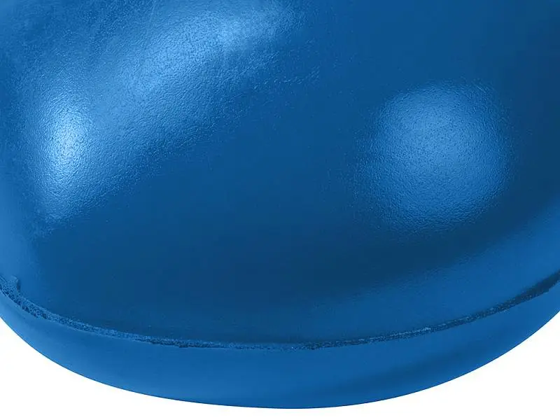 Показать дополнительное фото 4