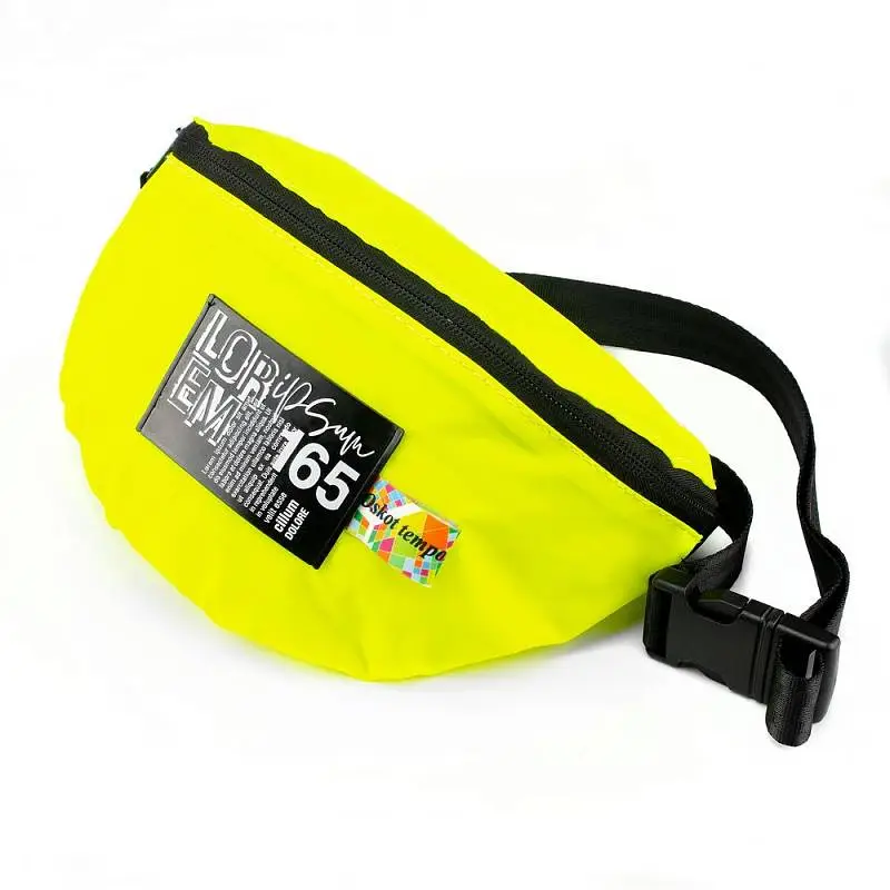 Показать дополнительное фото 2