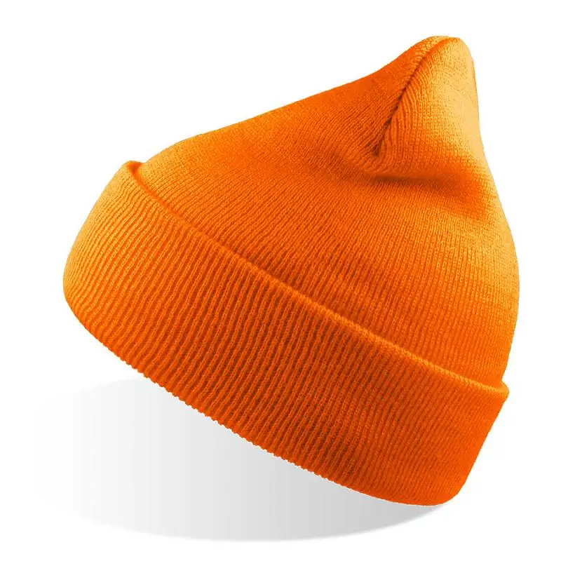 Показать основное фото