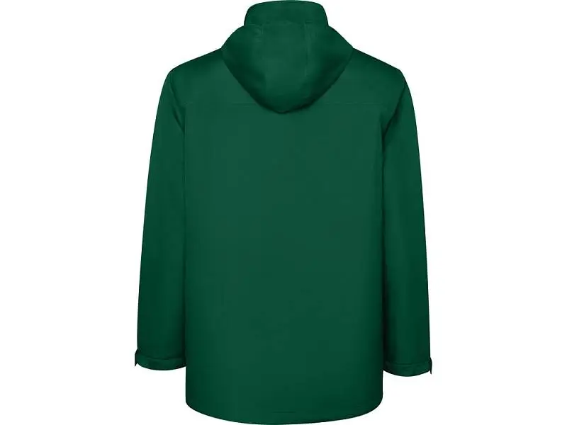 Показать дополнительное фото 1