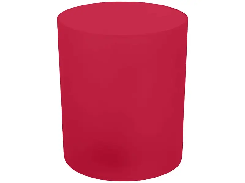 Показать дополнительное фото 1