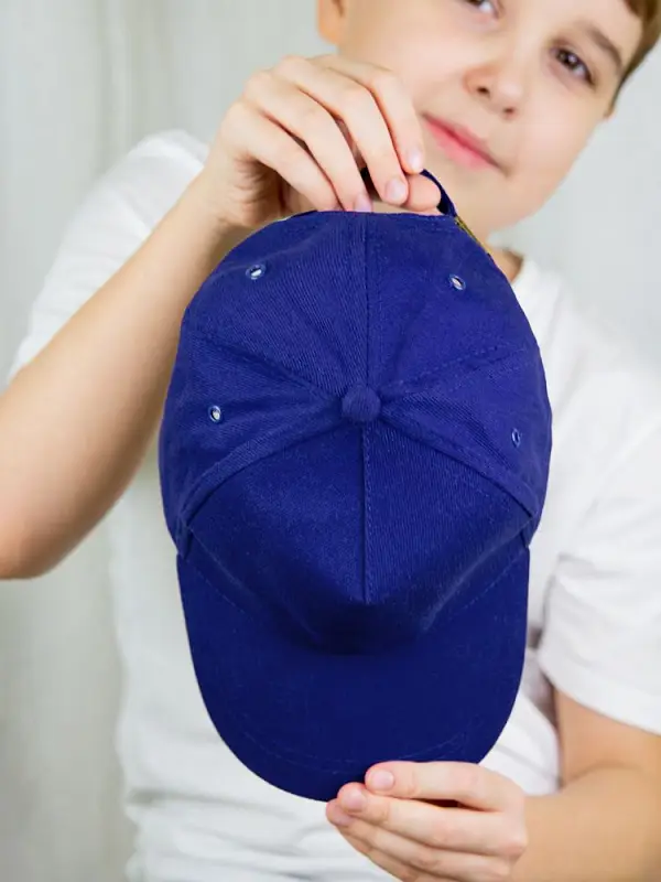 Показать дополнительное фото 3