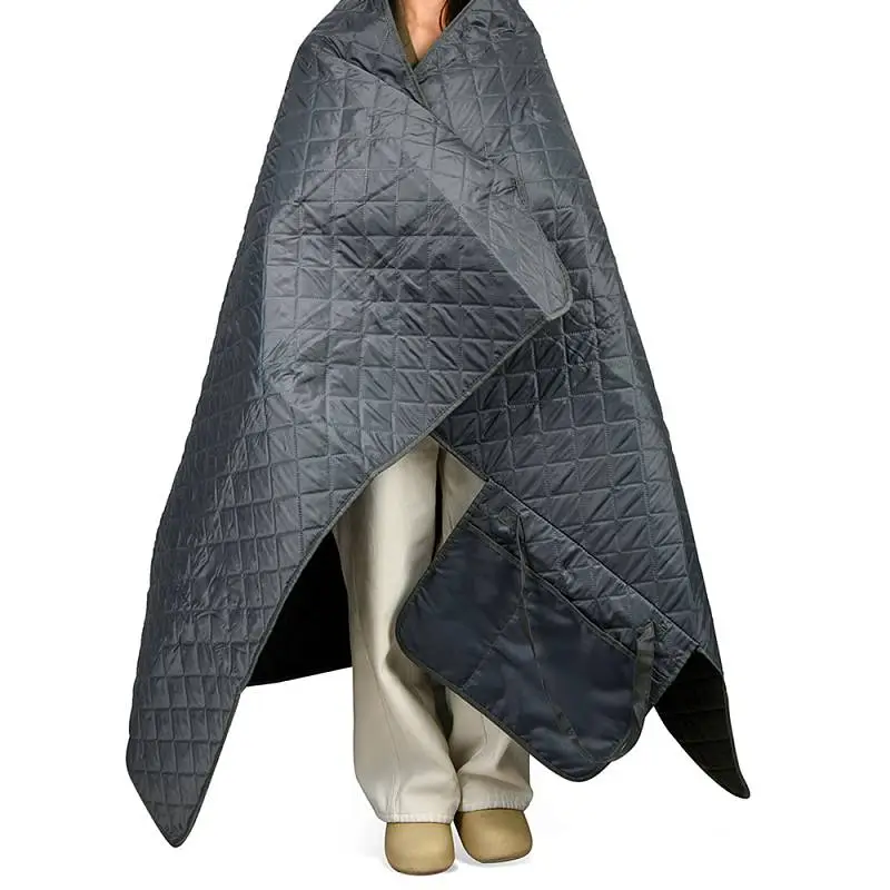 Показать дополнительное фото 3