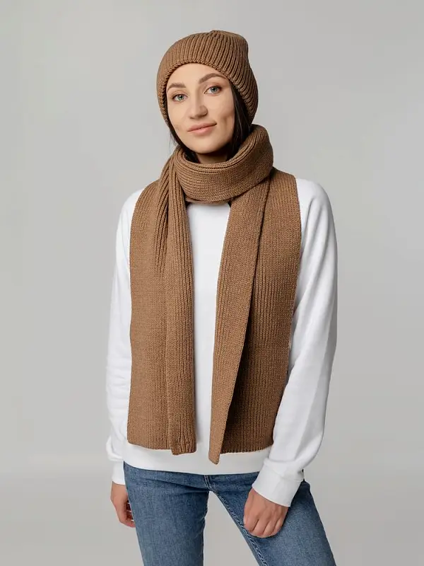 Показать дополнительное фото 5