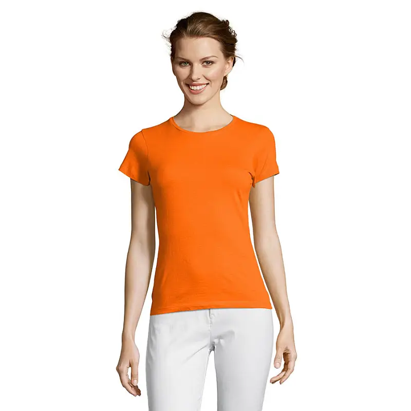 Показать дополнительное фото 3